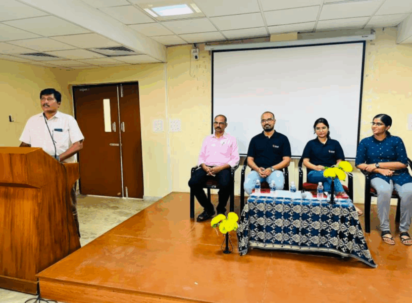 Screenshot 2023-12-15 at 6.51.49 PM Screenshot 2023-12-15 at 6.51.49 PM