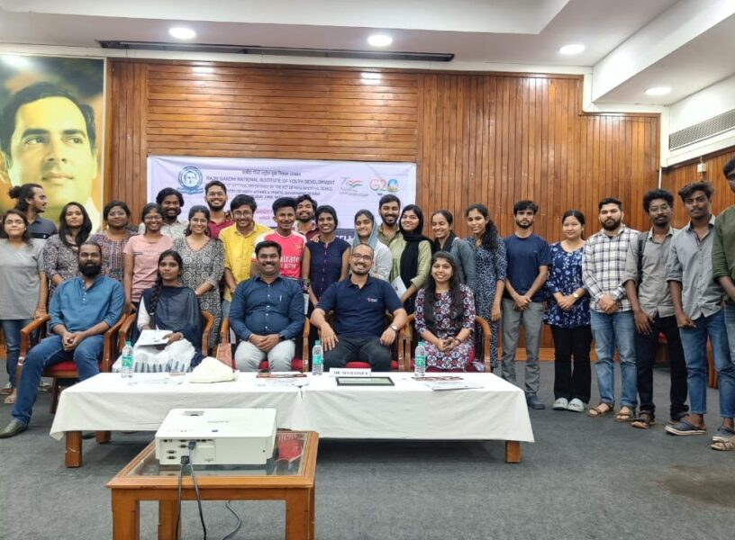 WhatsApp Image 2023-12-08 at 18.24.32_506cbd36 WhatsApp Image 2023-12-08 at 18.24.32_506cbd36