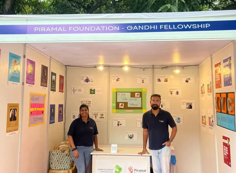 WhatsApp Image 2025-01-12 at 11.02.56_23c4cfbf.jpg WhatsApp Image 2025-01-12 at 11.02.56_23c4cfbf.jpg