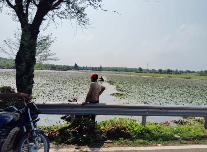 karaillake.png karaillake.png