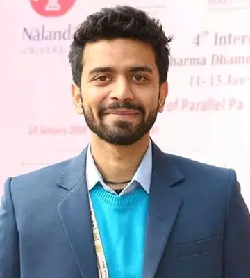 ankit ankit