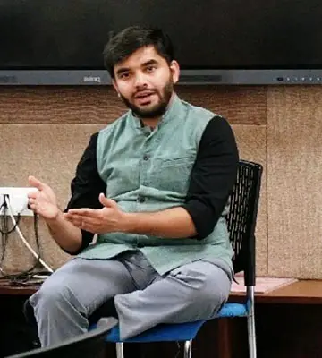 sagar sagar