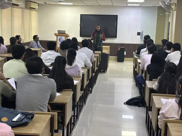 20251119_060558985_iOS 20251119_060558985_iOS