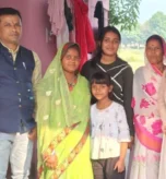 A Home I Didn’t Know I Was Searching For featured