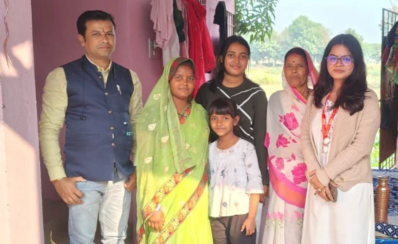 A Home I Didn’t Know I Was Searching For featured