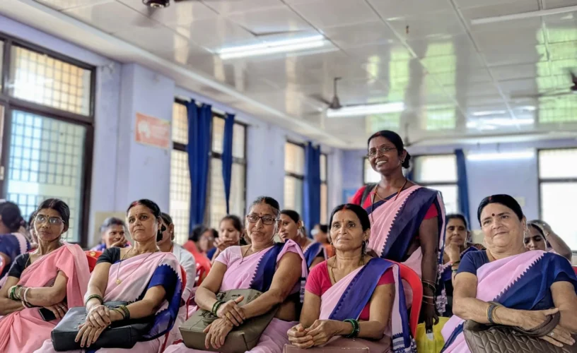 1764529962284 1764529962284