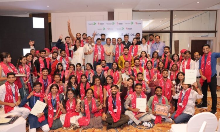 Piramal-Foundation-convocation-Gandhi-Fellowship-Batch-15.jpg